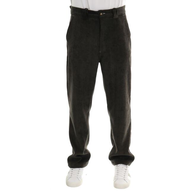PANTALONE SPIGATO BL11 - Mad Fashion | img vers.650x/